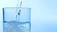 بیماری هایی که علائم آنها تشنگی است