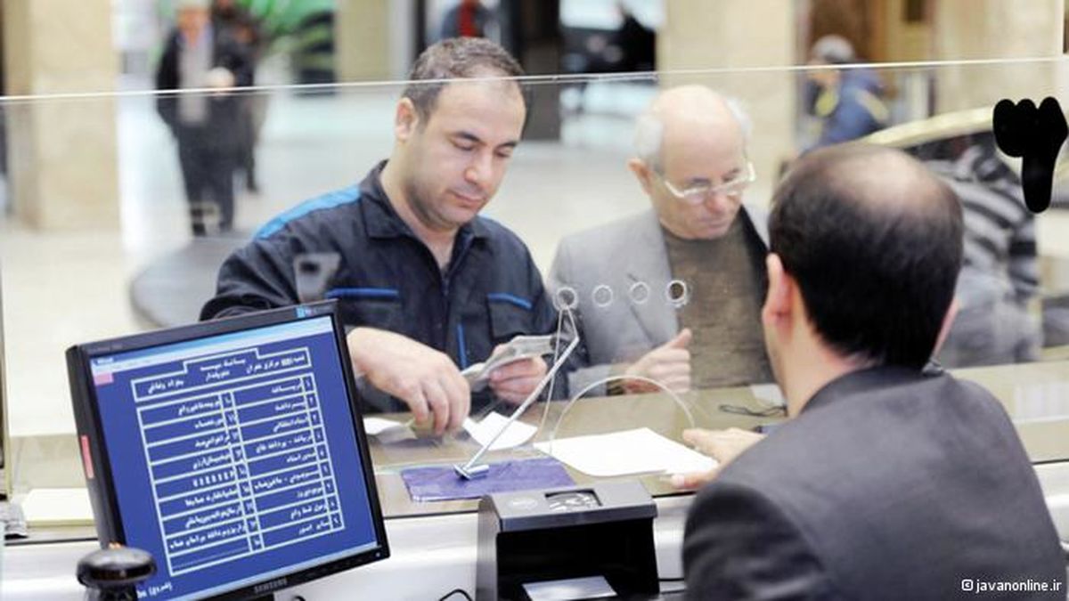 چرا وضعیت فضای کسب و کار در ایران به خط قرمز نزدیکتر شد؟