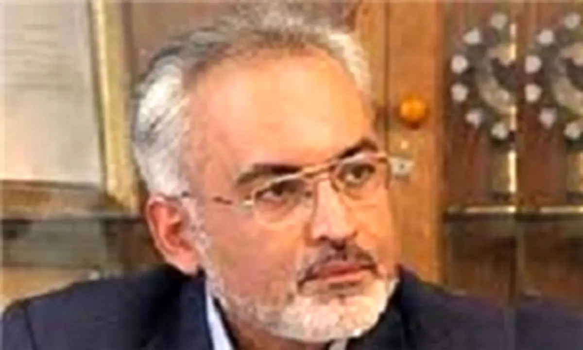 کمک قطره چکانی معاونت علمی به رویان