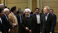 کدام مقامات مشمول قانون منع به‌کارگیری بازنشستگان می‌شوند؟ + جدول