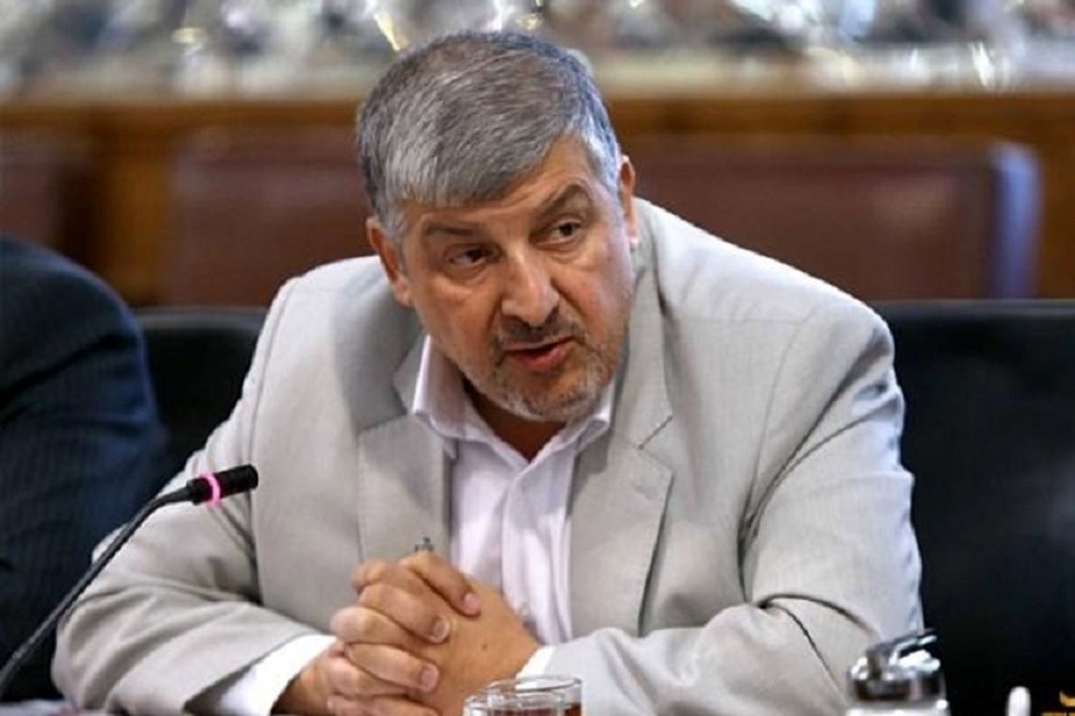 شاید بودجه ۱۴۰۰ از لحاظ درآمدها تحقق پیدا نکند
