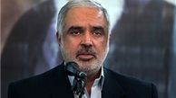 برجام به معنای تمام شدن مشکلات اقتصادی نیست