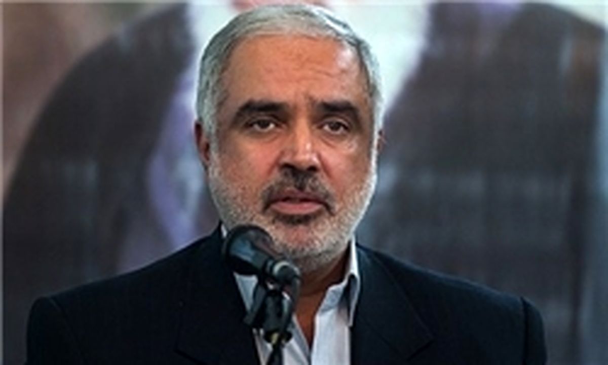 برجام به معنای تمام شدن مشکلات اقتصادی نیست