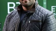 گفت‌وگو با محمد حسینی کارشناس ارزهای دیجیتال 