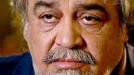 محمد رضا شریفی نیا این مدت کجا بود؟