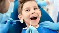 روش‌های پیشگیری از بروز حالت تهوع در دندانپزشکی