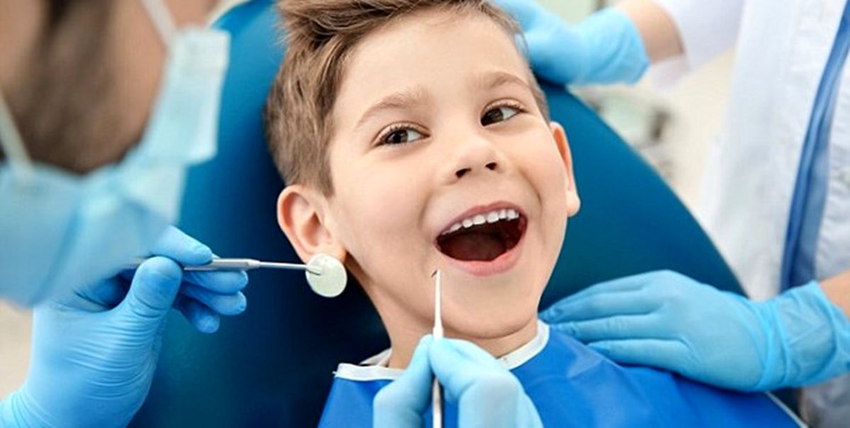 روش‌های پیشگیری از بروز حالت تهوع در دندانپزشکی