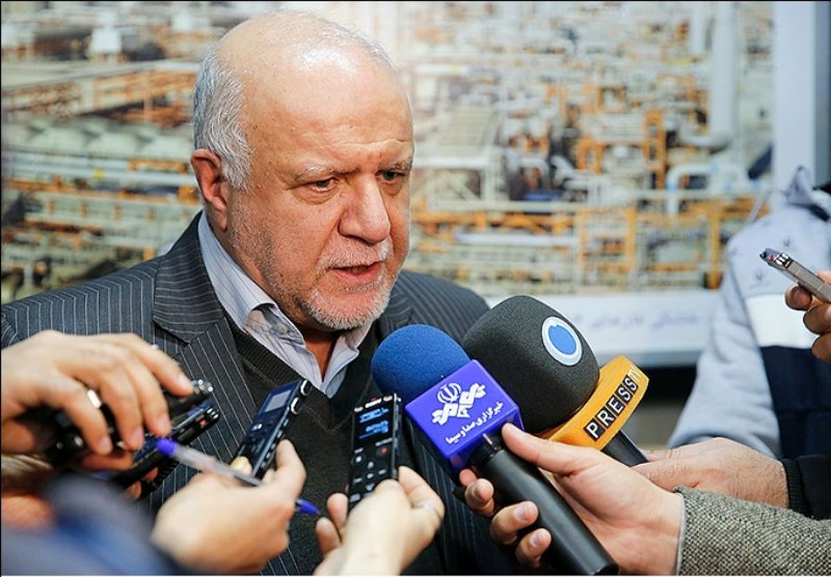 اعلام آمادگی متقاضیان اروپایی برای سرمایه گذاری 