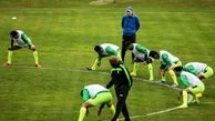 انتخابات فدراسیون فوتبال قطعا برگزار می‌شود/ نباید دست کی‌روش بهانه داد