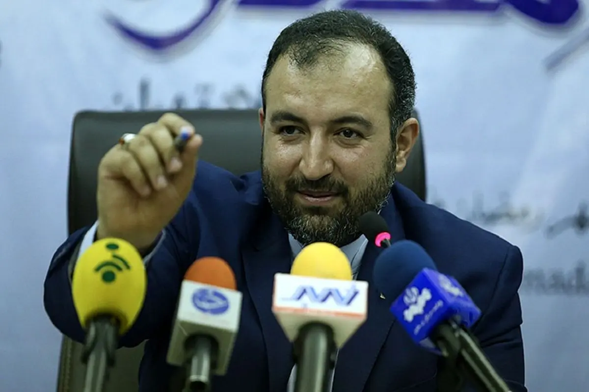 اقدام فوری شهرداری برای جمع آوری متکدیان و دست فروشان مترو/ناجا به کمک شهرداری می آید