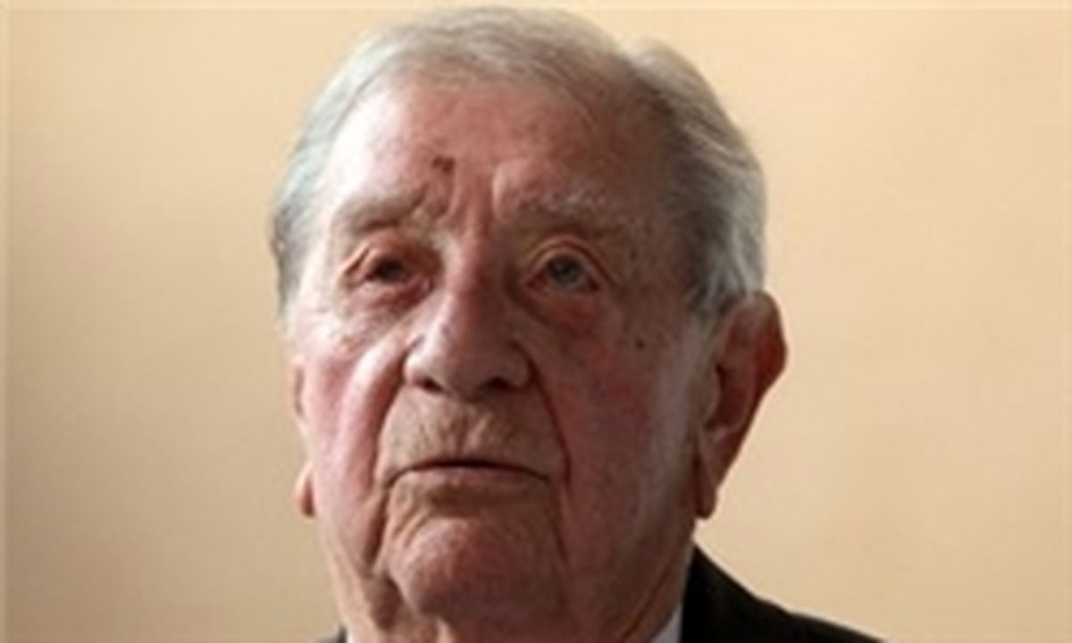  کارگردان مشهور درگذشت