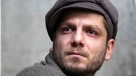 سریال «چرخِ فلک» به تلویزیون می‎آید