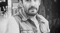 چهره نیما شعبان‌نژاد هم «ممنوعه» شد