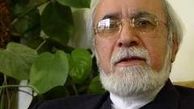 تهدید آمریکا در حمله به سوریه یک «بلوف سیاسی» است