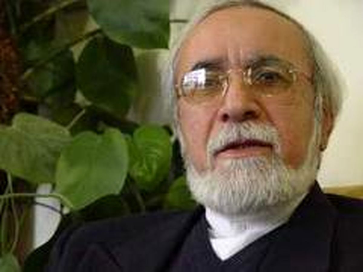 تهدید آمریکا در حمله به سوریه یک «بلوف سیاسی» است