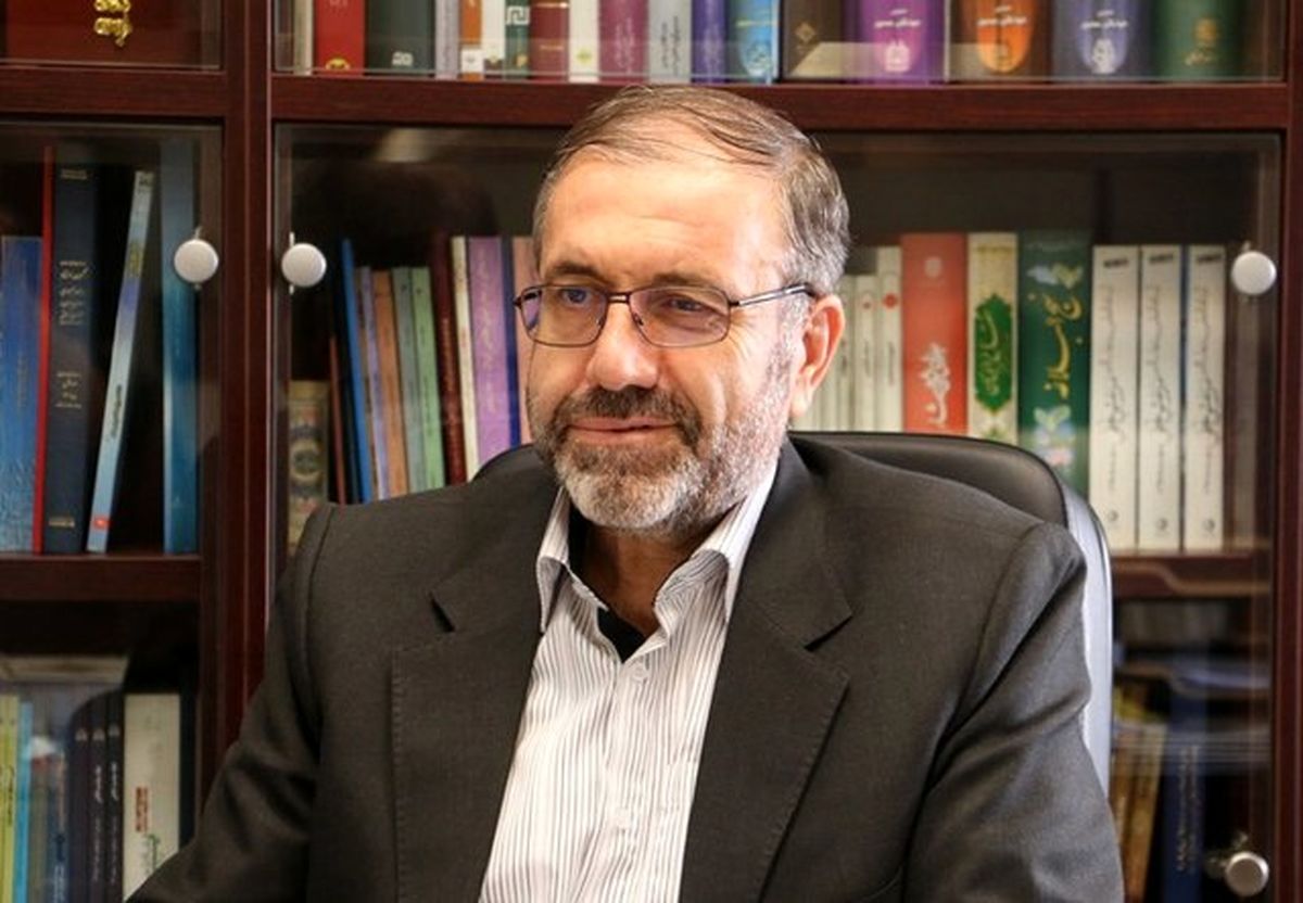 بازگشایی مرز خسروی، بار تردد از مهران را کاهش می‌دهد