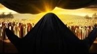 درسی که زینب(س) به مسئولان نظام اسلامی آموخت