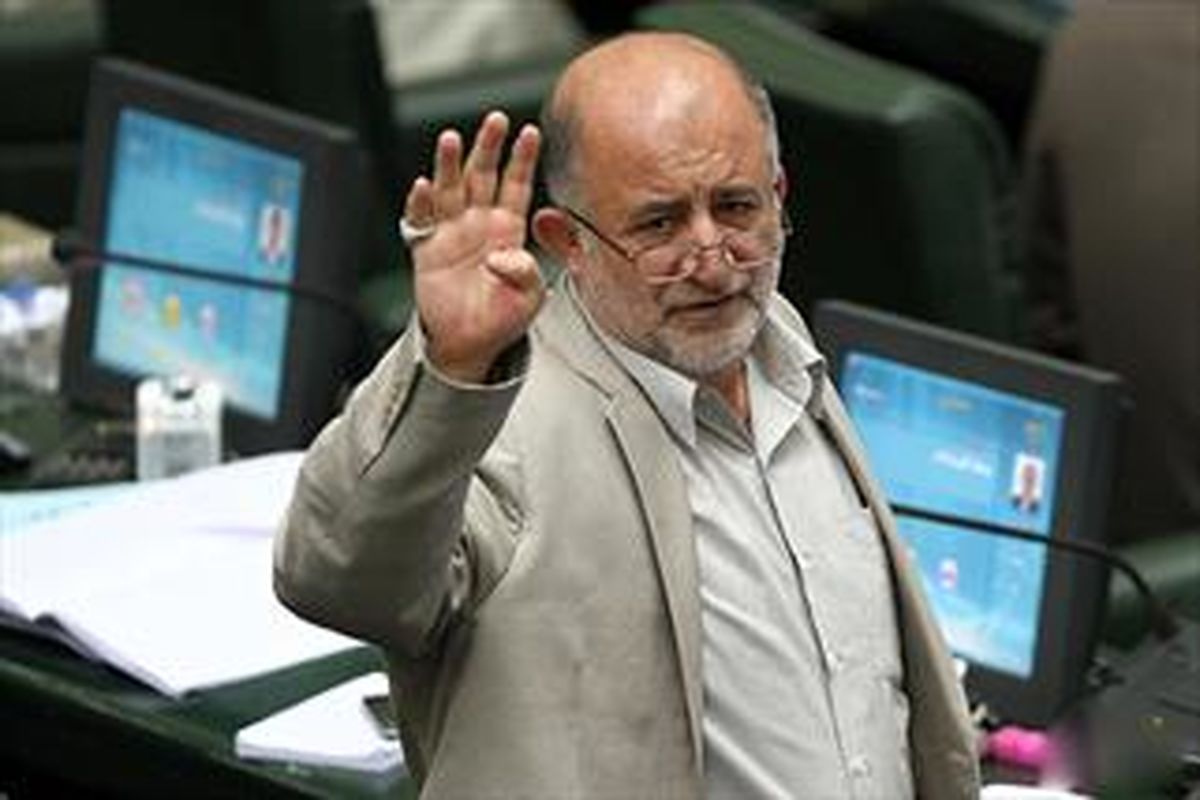 قاضی پور:کمپرسورهای فازهای قبلی پارس جنوبی را با توان داخلی تولید و نصب کردیم