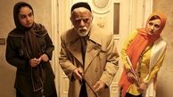 صداگذاری «مشت آخر» به زودی آغاز می‌شود