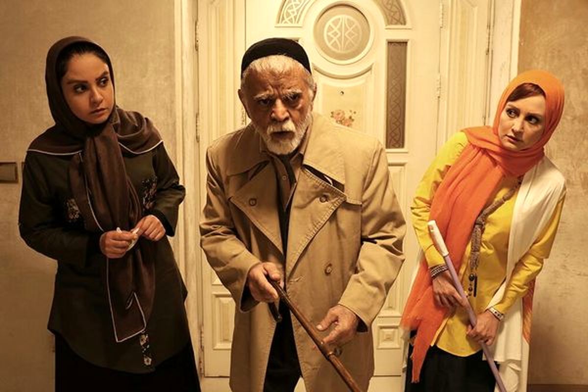 صداگذاری «مشت آخر» به زودی آغاز می‌شود