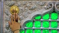 قضاوت و دادرسی به سبک و سیاق علوی