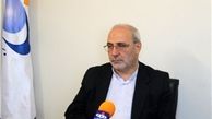 شاخصه‌های لازم وزرای دولت روحانی؟