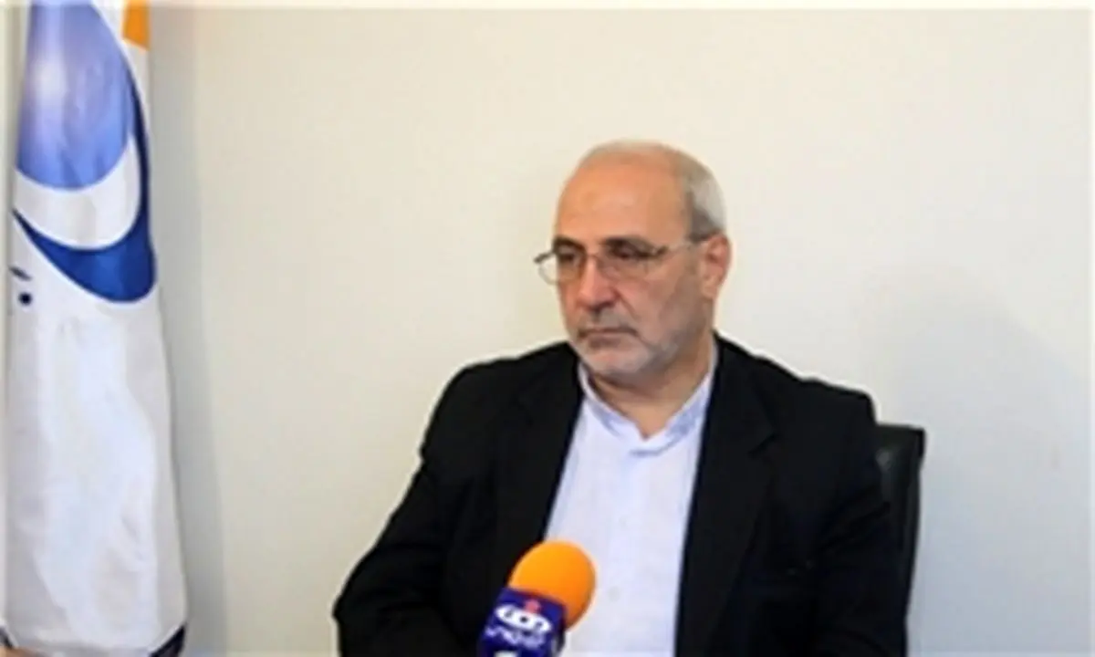 شاخصه‌های لازم وزرای دولت روحانی؟