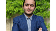 تأملاتی در باب انتخابات
