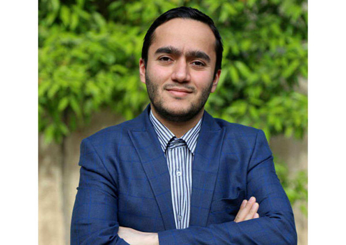 دوباره نیازمند نهضت سوادآموزی!