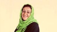 دیدار فاطمه هاشمی و رفقای نازنینش با خانم کیانفر/عکس