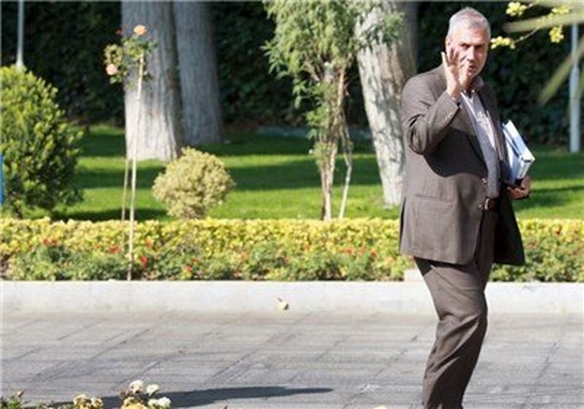 دستورات تازه روحانی درباره اشتغال