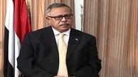 عربستان جاده‌صاف‌کن آمریکا در یمن است