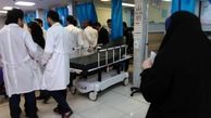 اعلام آخرین وضعیت درمانی مصدومان حادثه مرگبار اتوبوس دانشگاه آزاد
