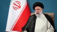 کسانی که تخلف آن‌ها در فولاد محرز شده برکنار و به تخلفاتشان در مراجع صالح رسیدگی شود