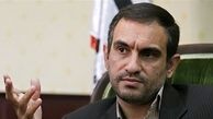 حضور تروریستها را در نزدیکی مرزهایمان تحمل نخواهیم کرد