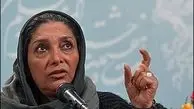 درخواست یک تهیه‌کننده از مردم