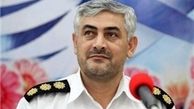 جریمه ۲۰ هزار تومانی رانندگان روزه‌خوار