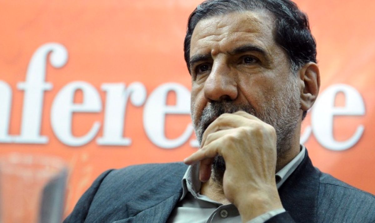 واقعیت هایی که آمریکا به ادامه مذاکرات احتیاج دارد/ بررسی «جمع بندی» مذاکرات وین در مجلس و شورای امنیت 
