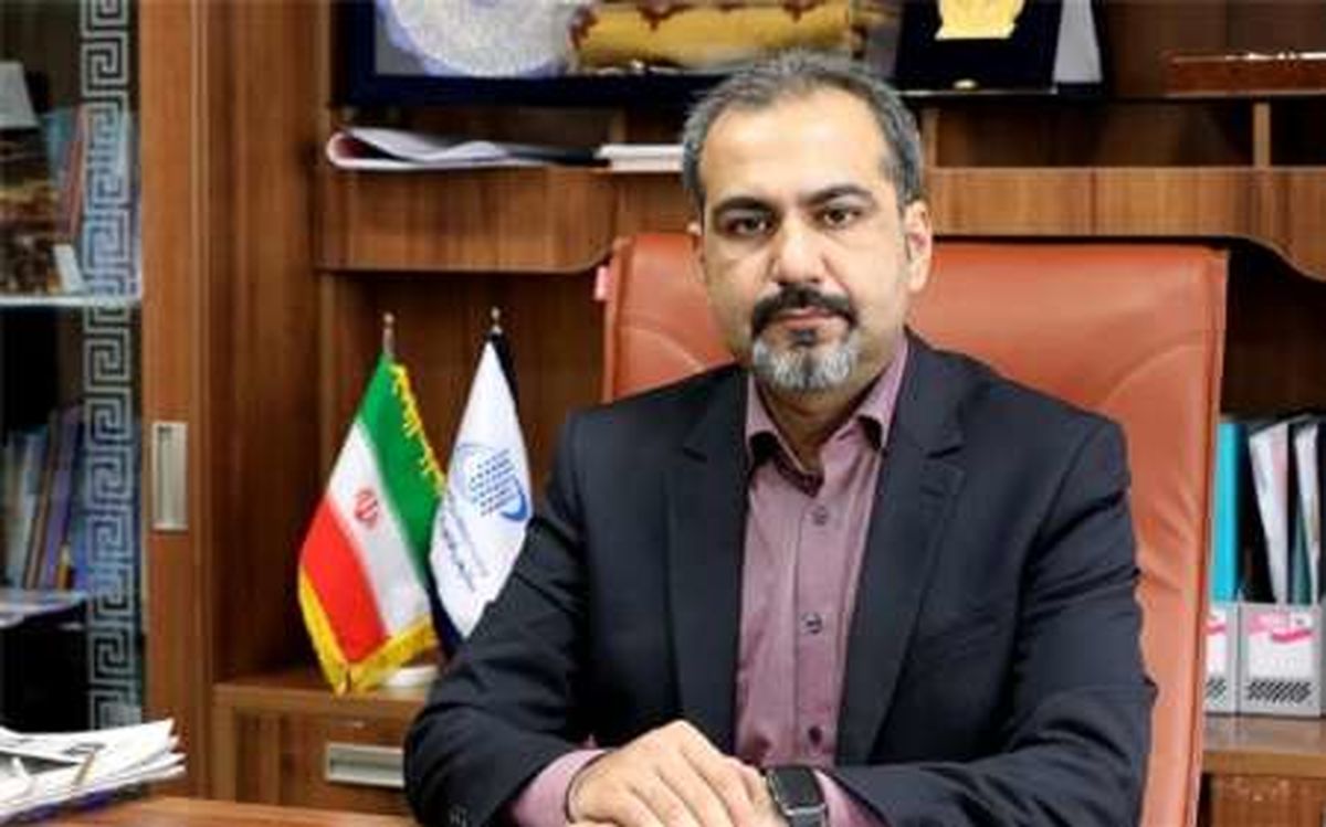 راه حل جایگزین تعطیل کردن فضای مجازی
