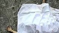 پارس سگ‌ها، چوپان را به محل دفن جسد یک زن کشاند 