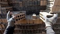 کارگران گوش بزنگ باشند / قرارداد این کارگران ۲۱ بهمن دائمی می‌شود
