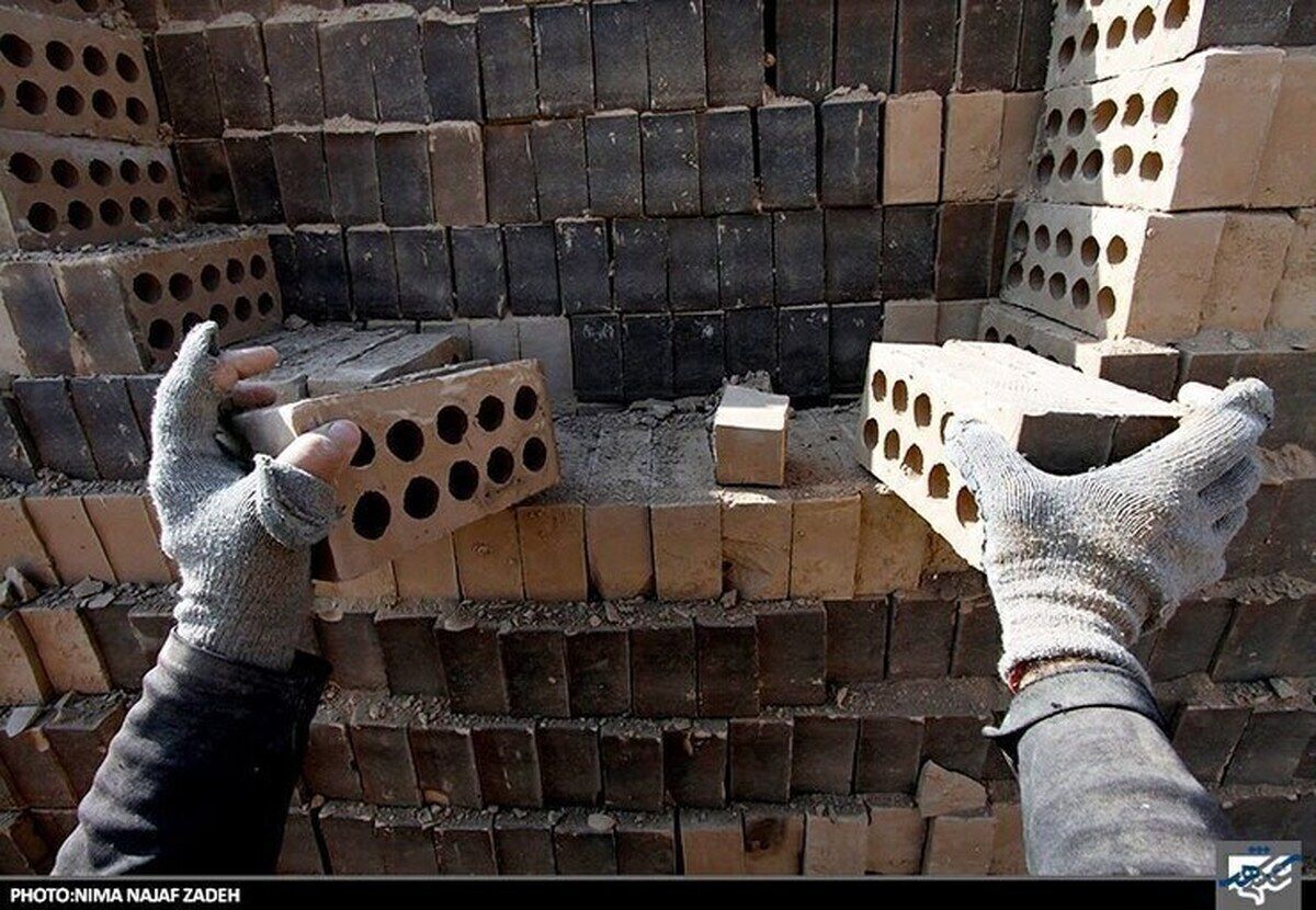 کارگران این آقا را شایسته وزارت کار می دانند 