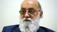 آمادگی شهرداری تهران جهت کمک به سیل زدگان در استان‌ها/ کرایه‌ها گران می‌شود