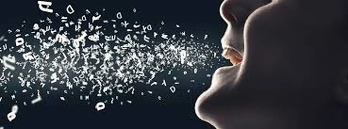 چطور یک صدای جذاب و رسا داشته باشیم؟