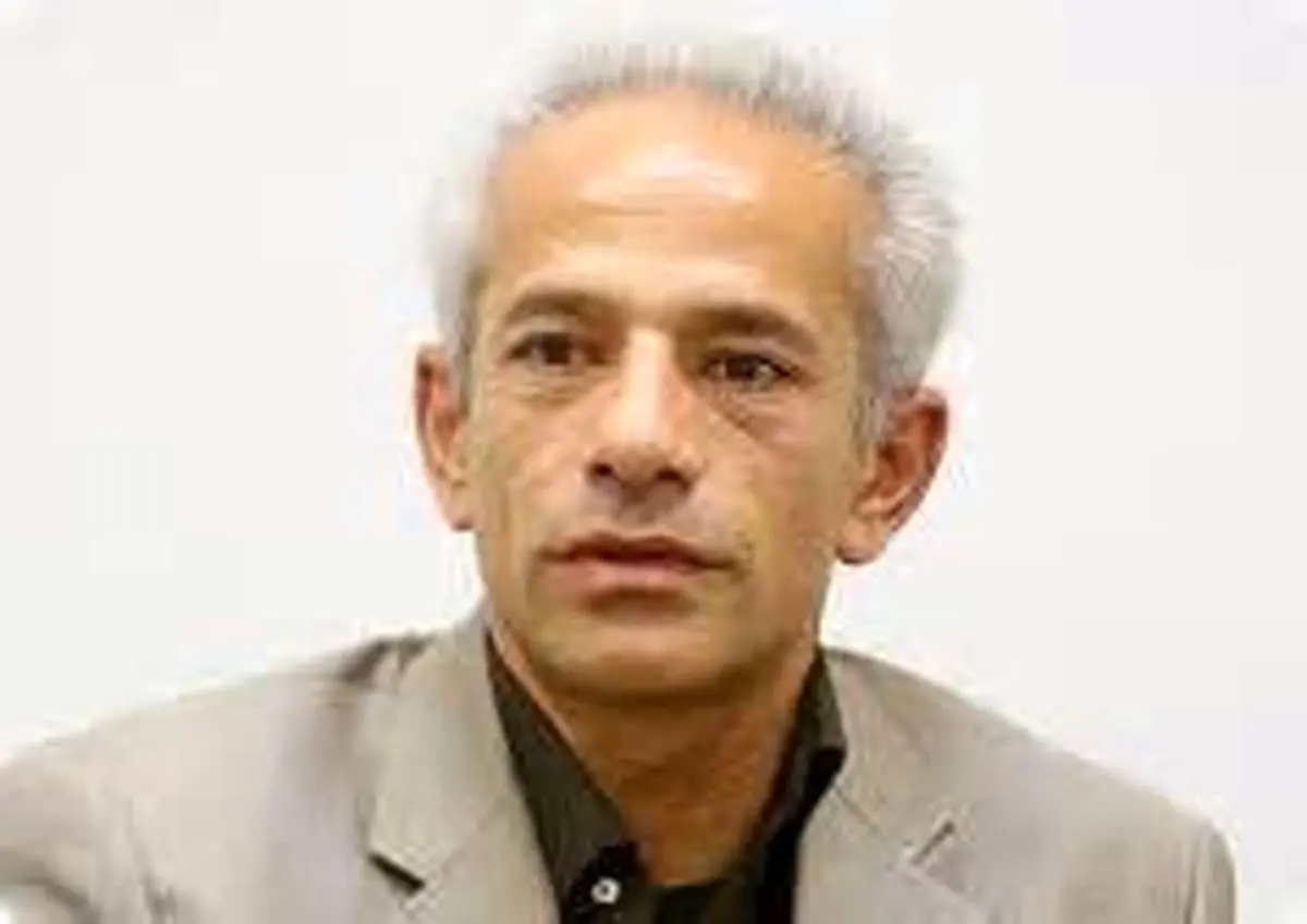 ایران از جام بیستم درس بگیرد