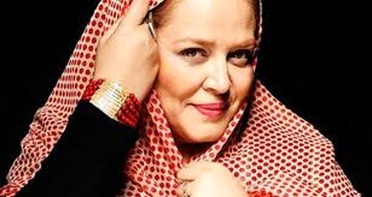  بهاره رهنما در جنگل حرا