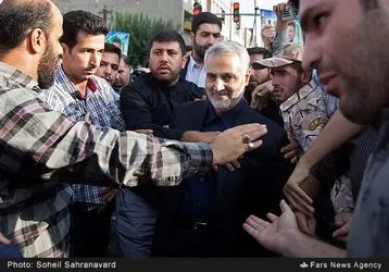 13940430210735231_PhotoL