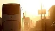 تاکید وزارت دفاع روسیه بر زیر نظر داشتن اوضاع منطقه و سوریه