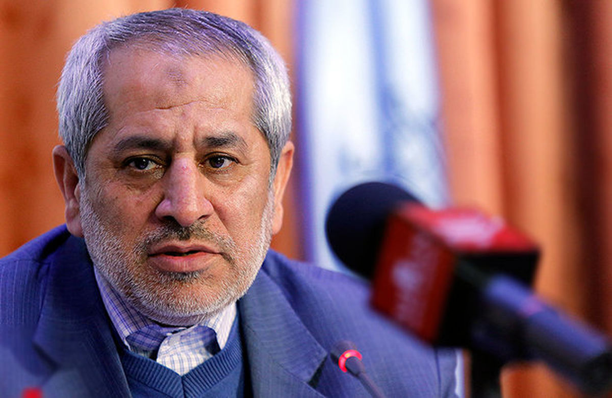 لزوم تغییر ماهیت جرم قاچاق به فساد اقتصادی
