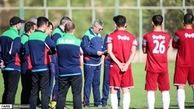 احتمال لغو دیدار ایران با عربستان